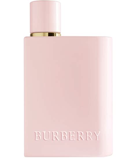 burberry bu 9804|Burberry her fragrance.